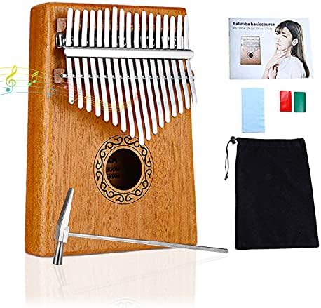 Kalimba