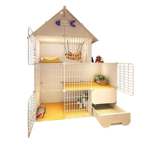 VolleboLP[WA^LP [WAgCtLP[ WALtFXAOptLP [ WAtFbgtFXARɒ߉\ȒIAKōLXƂ^Xy[X (~NzCg,111*39*142cm)