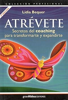 Paperback MUJERES AL RESCATE DE SI MISMAS [Spanish] Book