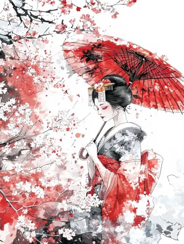 yCgoCio[|p  GH|Lbgio[yCgLbgqƑl S DIYLoXA[g|ph uVƃANG̋ ƒ̕Ǒ t[Ȃ80x100cm -1581