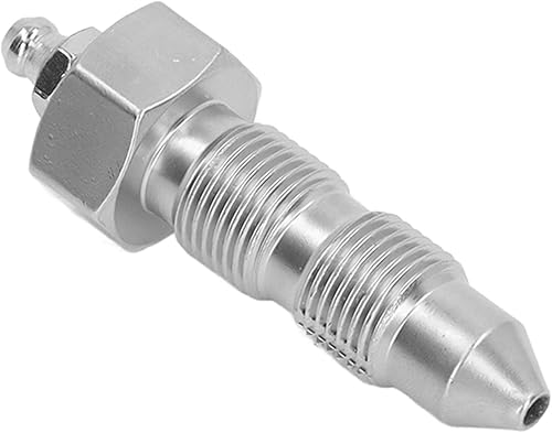 Miniatura 7 de 357 7540 reemplazo robusto de la válvula de cilindro del cilindro del acero inoxidable de la válvula del cilindro del excavador para el equipo de la