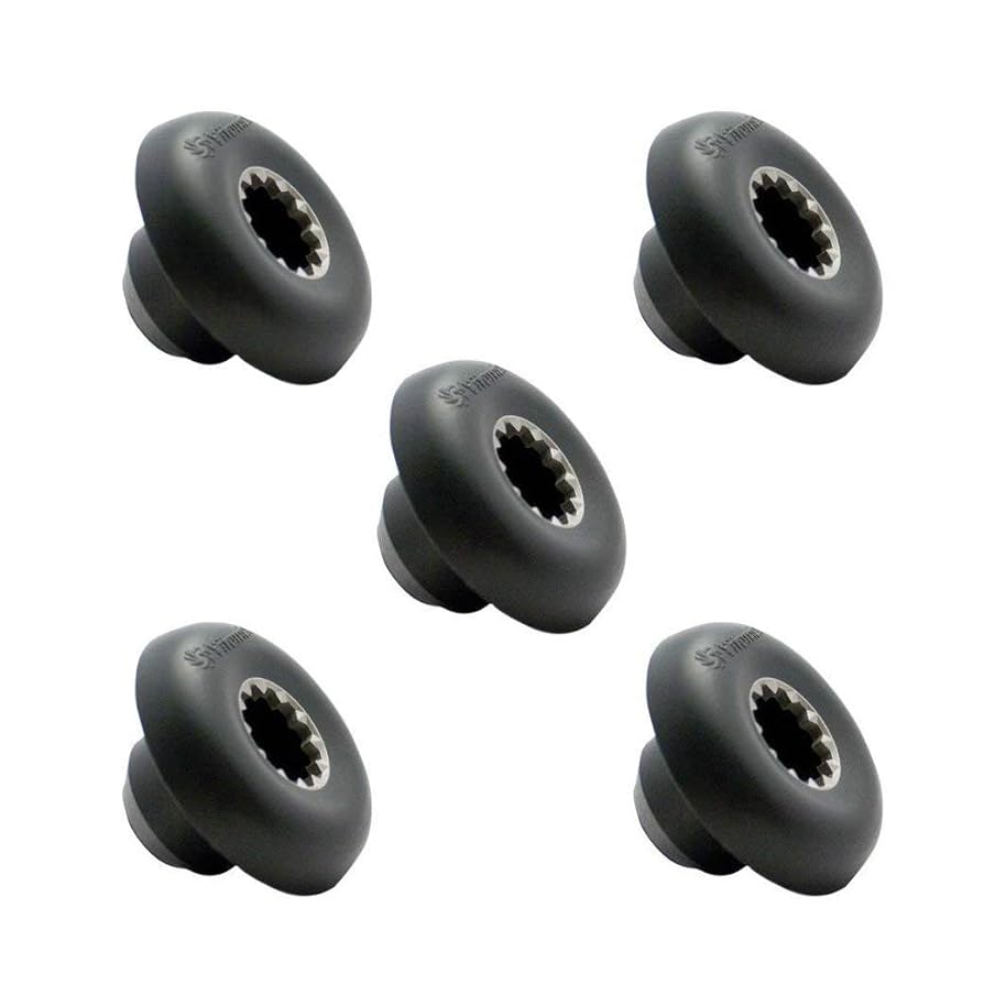 バイタミックス Amazon.com: Vitamix Vita Mix Socket Drive Kit with 5 Drive