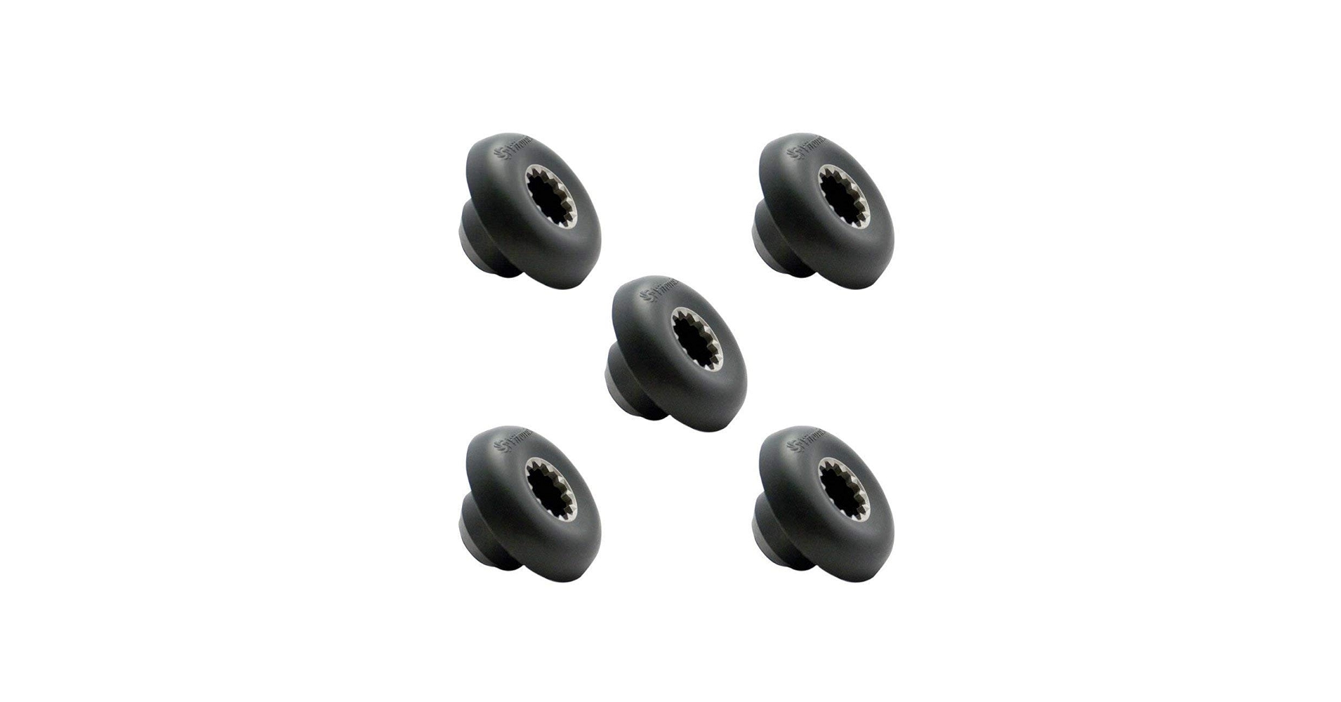Amazon.com: Vitamix Vita Mix Socket Drive Kit with 5 Drive