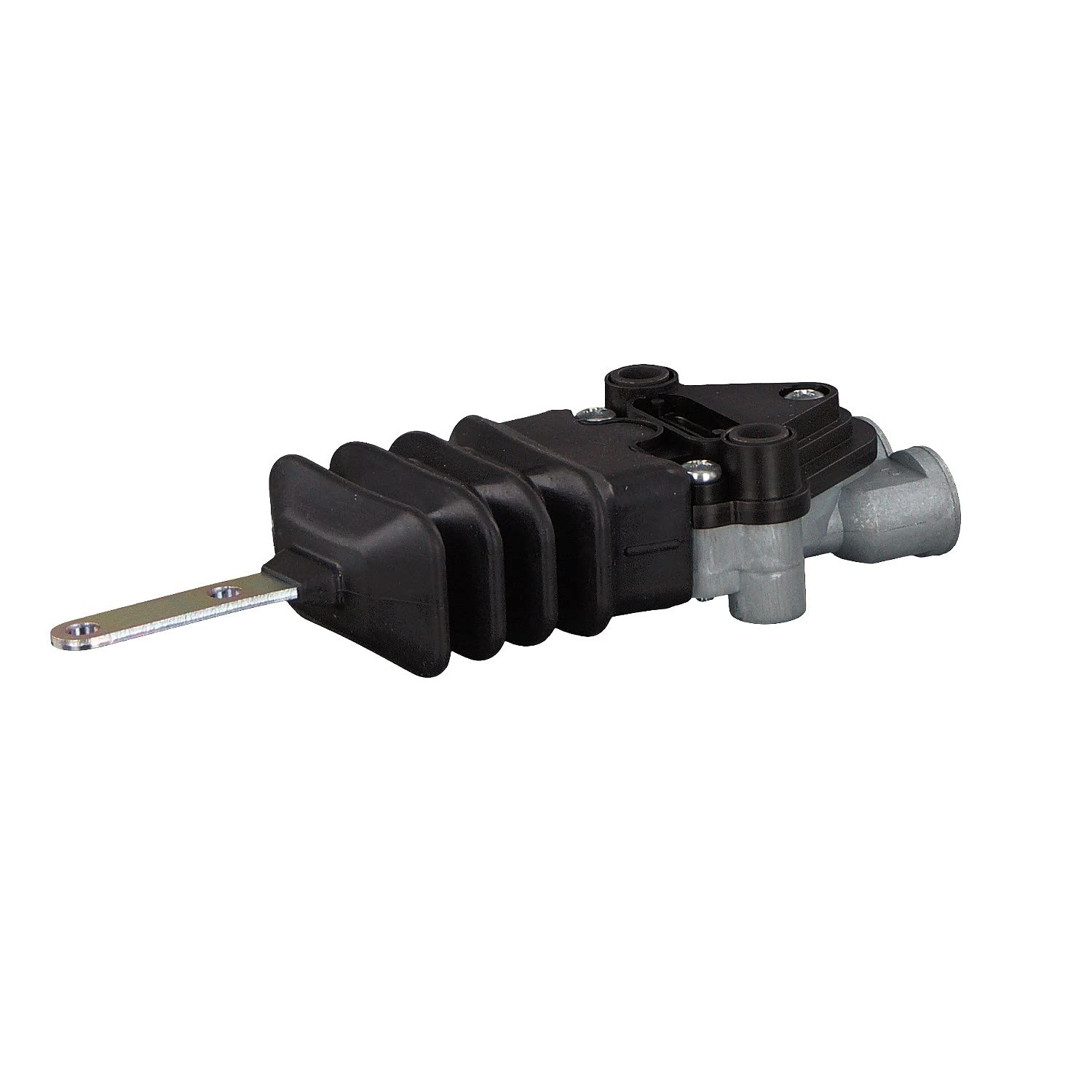 febi bilstein 23563 wentyl powietrzny do kabiny kierowcy, 1 sztuka