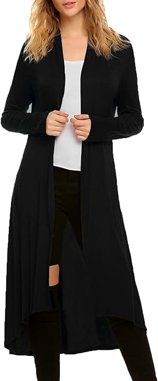 POGTMM Women's Petite Plus Soft