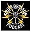 The Drum Brigade Podcast  By  cover art