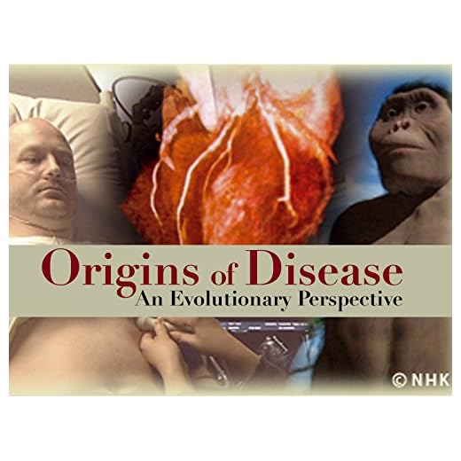 Cancer: Evolution's Deadly Result