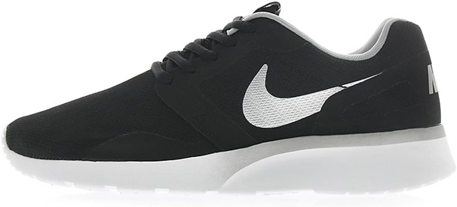NIKE WMNS Kaishi NS 747495-001 Women's Shoes