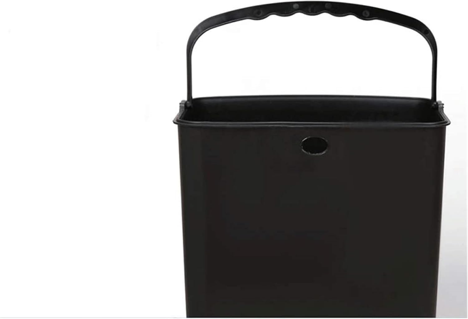 Yahoo!オークション -「はっぴ・」(スポーツ、レジャー) の落札相場