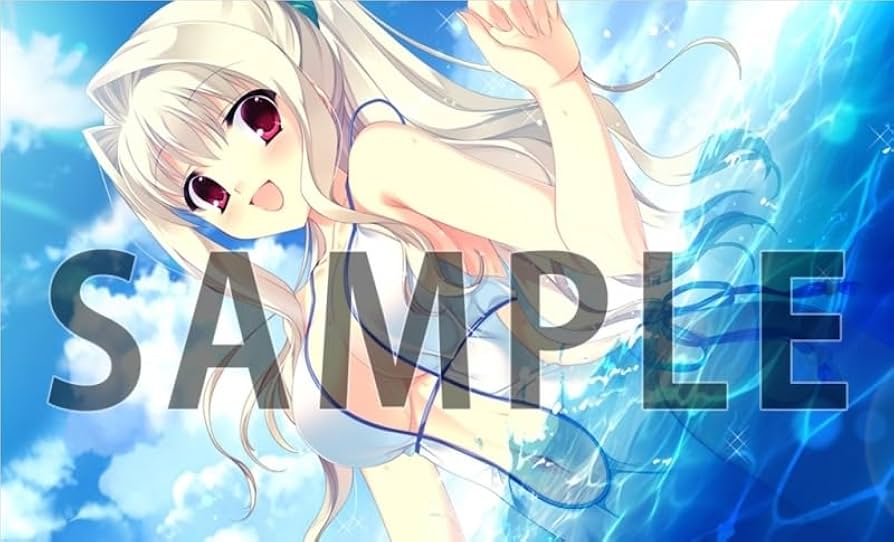 Amazon.co.jp: D.C.III P.S. ～ダ・カーポIII プラスストーリー～ 完全