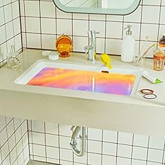 ���C�W�[���[�j���O / �I�����W�X�p�C�j�N���u