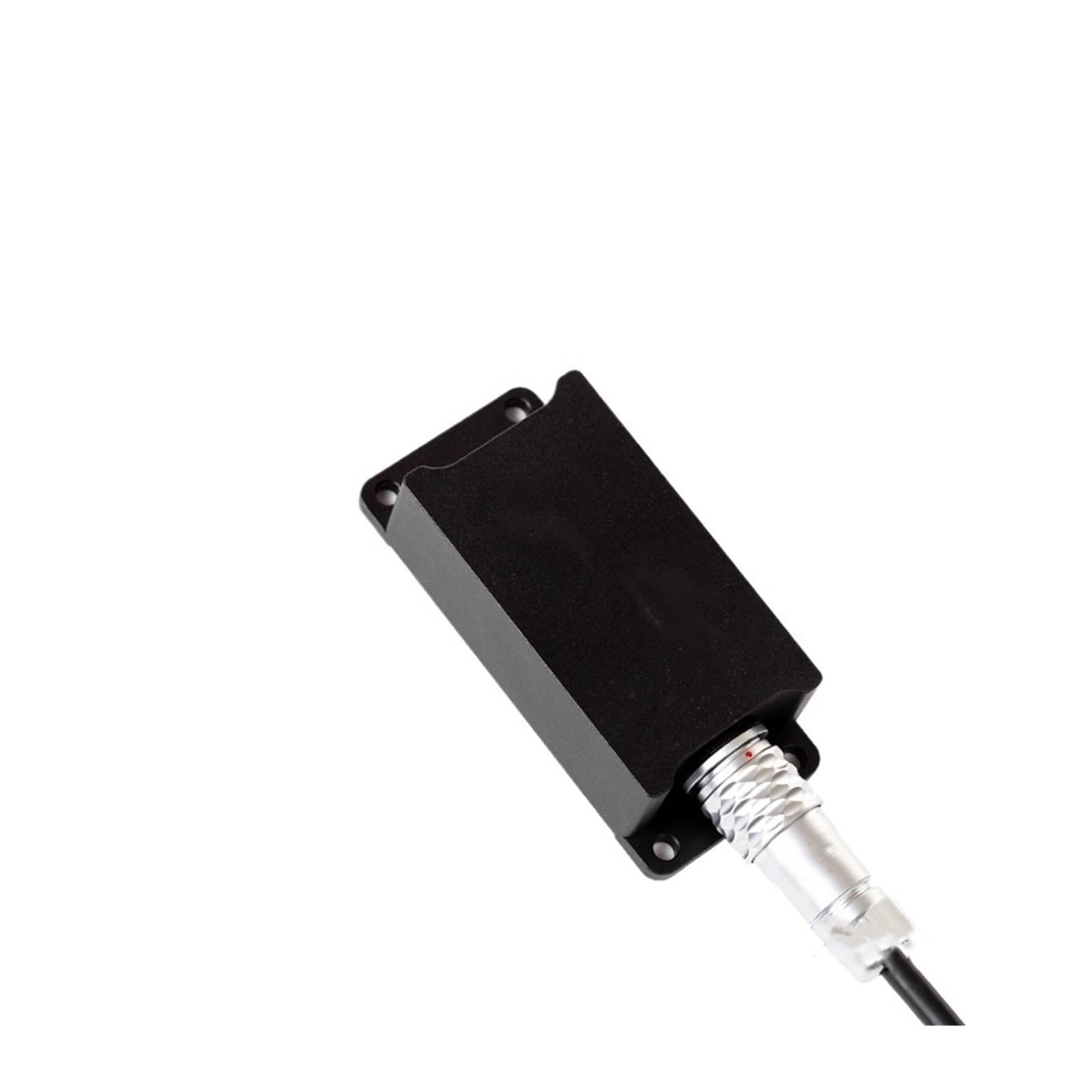 SVT626T Zweiachsiger digitaler Neigungssensor, 1,5 m Kabel, Versorgungsspannung: DC 9–36 V(Profibus,45)