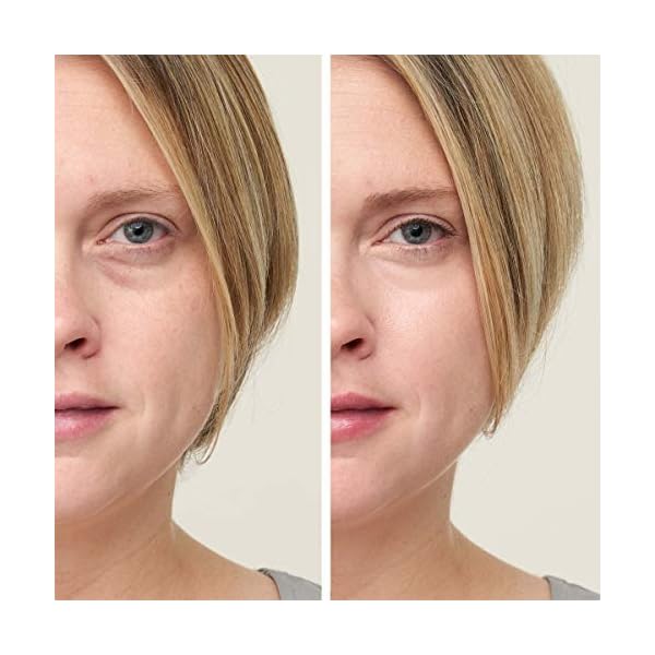 jane iredale CircleDelete Concealer | Creamy Under Eye Concealer with Vitamins A, C & E | Diminishes Appearance of Dark Circles & Softens Fine Lines