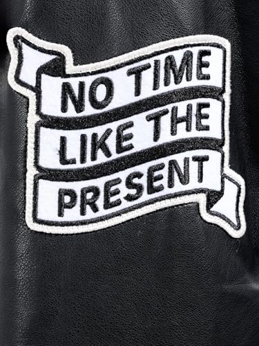 Image of THE INDIAN GARAGE CO Mens Jacket
