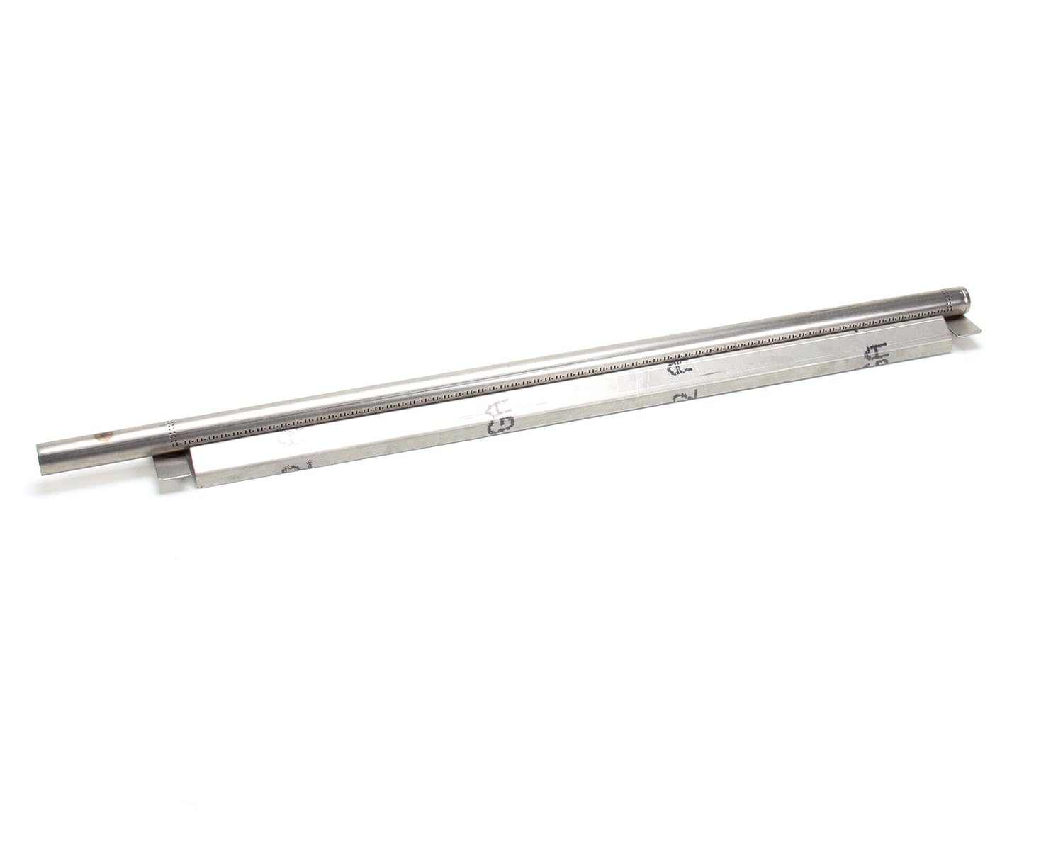 Nieco Burner W/Reflector - 28.5 Frame - Weldment