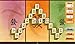 Solitaire, Mahjong Solitaire, Spider Solitaire, 4 Rivers, FreeCell Solitaire, Solitaire HD (Kindle Tablet Edition)