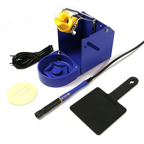 Hakko Kit de soldadura micro FM2032-52