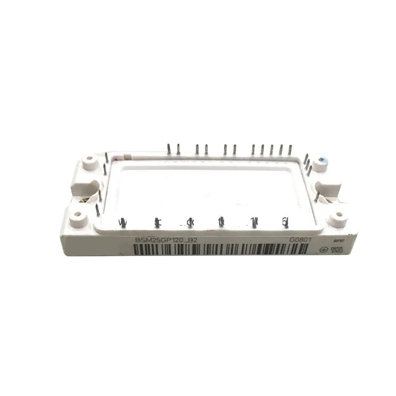 1 modulo IGBT BSM25GP120-B2