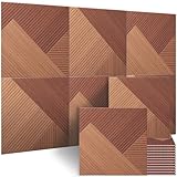 BUBOS Self-Adhesive Acoustic...image