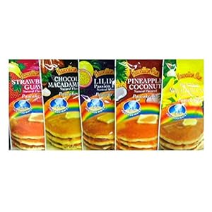 ハワイアンパンケーキ ふんわり軽い 本格パンケーキミックスの通販おすすめランキング ベストオイシー ハワイアンパンケーキ ふんわり軽い 本格パンケーキミックスの通販おすすめランキング ベストオイシー