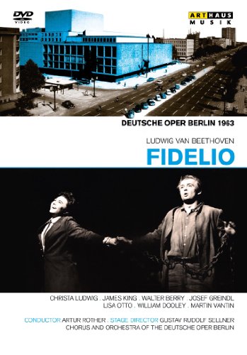  Fidelio