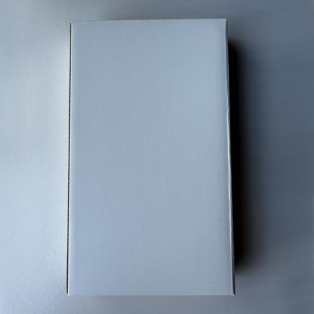 Wall Mounted Reading Light LED 3W Warm White 3000K Plug Cord Black Finished