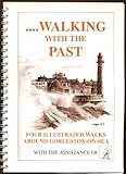 gorleston sea fishing  Walking with the Past: Four Illustrated Walks Around Gorleston-on-sea