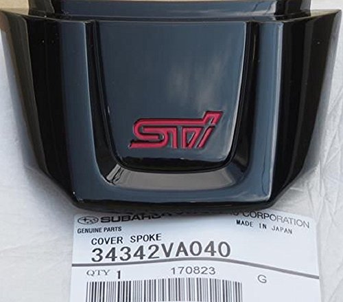 51BAtY7bpYL.jpg