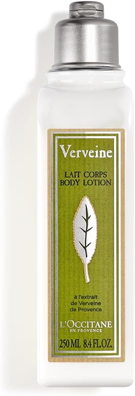 Verbena Body Lotion Marketplace 8.40 fl oz