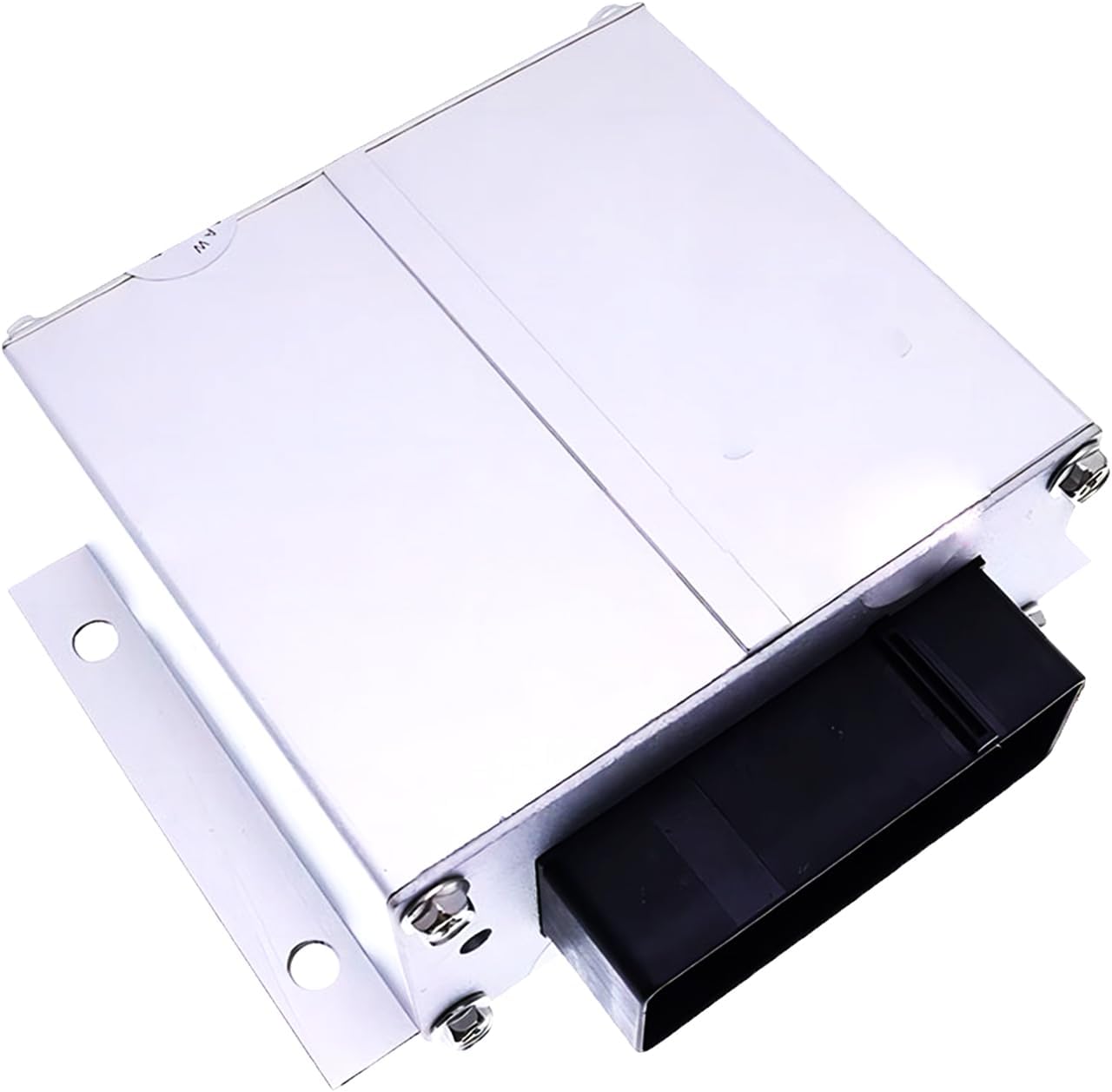 ECU Control Unit 100839 100839GT 100839GN GN100839 Compatible with Genie GS-1532 GS-1930 GS-2032 GS-2046 GS-3268 Gen 5 Scissor Lift