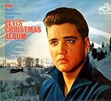 Elvis' Christmas Album