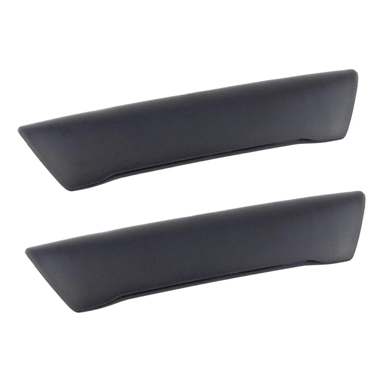 Dydgutufb One Color For Vw For Transporter T5 For Caravelle For Multivan Mk1 2003-2010 Left And Right Front Interior Door Handle Pull Cover 7H0867171b Interior Door Handle