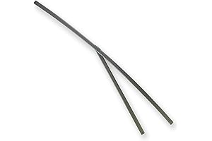 Coleman 1012 Hexagon Canopy Screenhouse