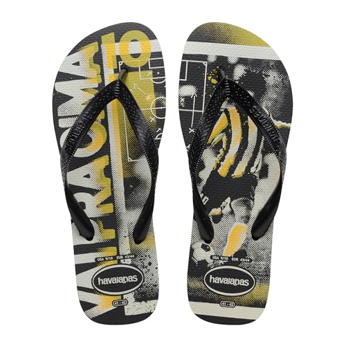 Havaianas Top Athletic Uomo Infradito