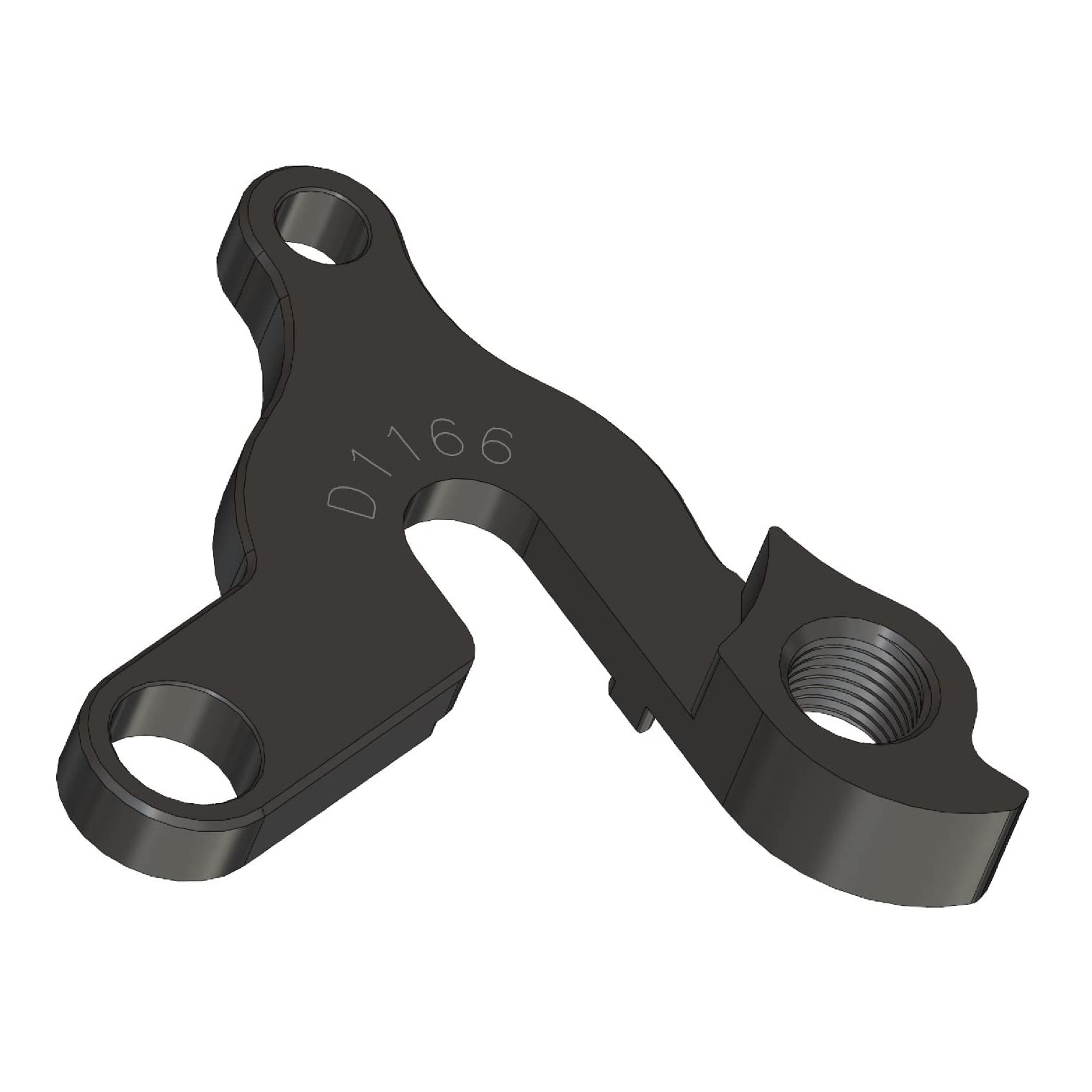 リンタロー様 専　用 ハイクロス二つ折りタイプ | 証書ファイル専科