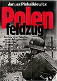  Polenfeldzug