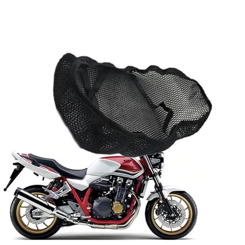 ホンダ cb1300 シート」の人気商品一覧 | 安い商品を通販サイトから