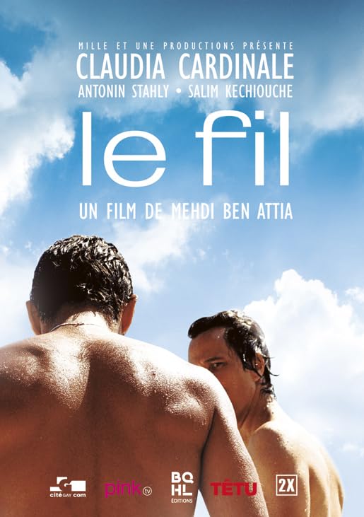Le Fil