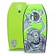 Bodyboard iBoard 41 Zoll – Leichtes Modell mit EPS-Kern