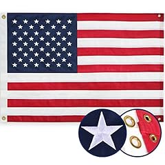 2.5x4 Heavy Duty Nylon