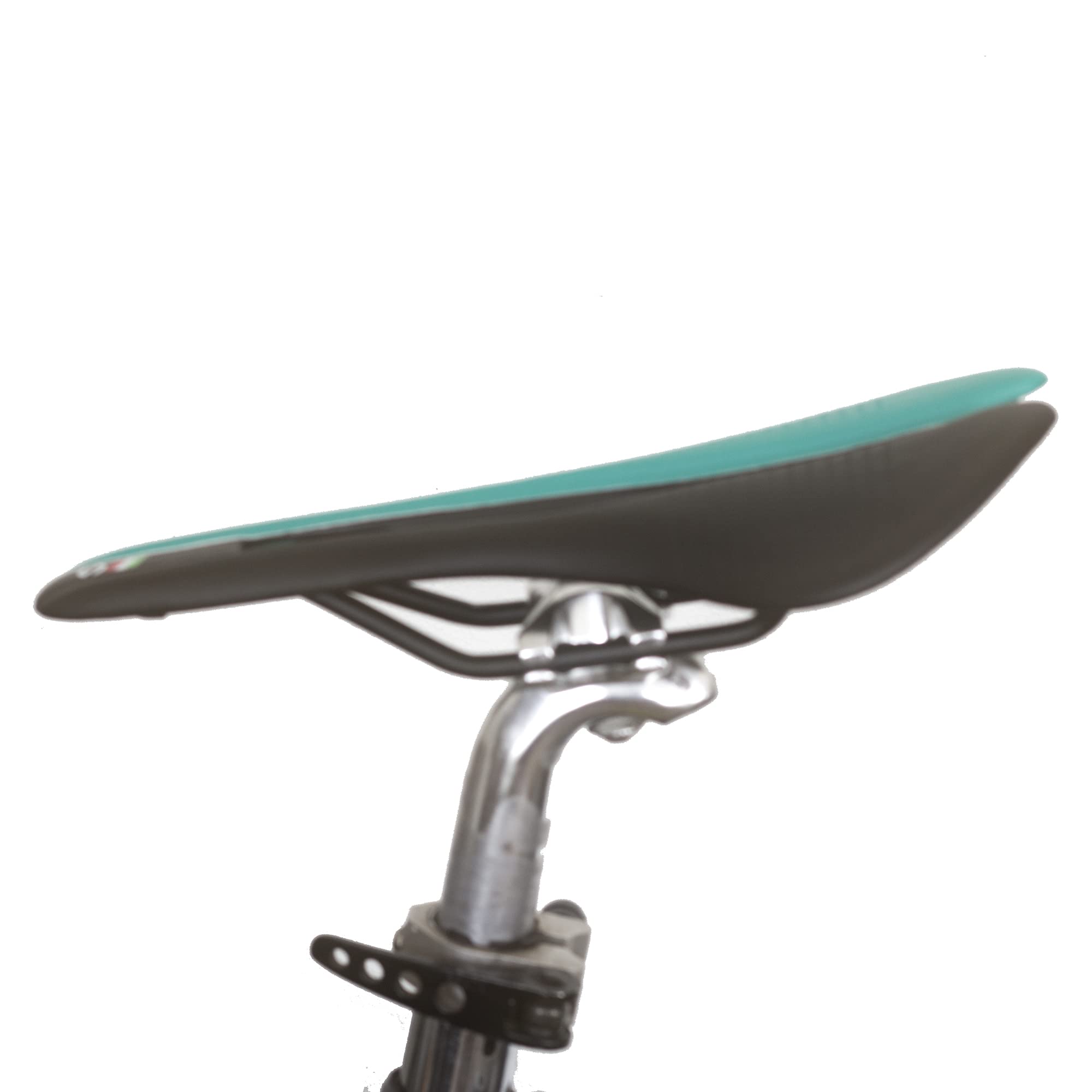 BROMPTON 折りたたみ自転車 サドル付き Amazon.co.jp: 軽量サドル BROMPTON折りたたみ自転車対応 (標準