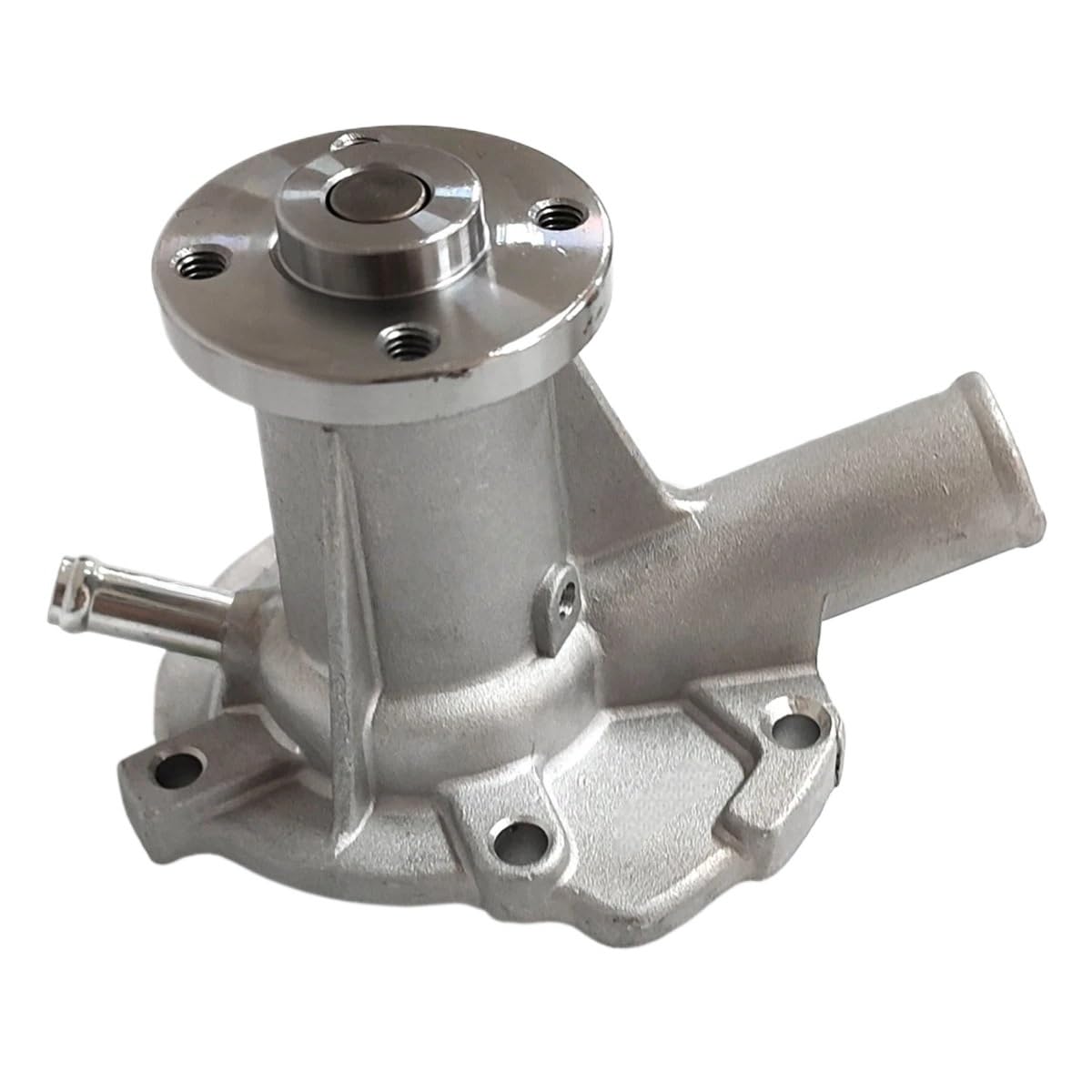 Pompa wodna Do Kubota D750 D850 D950 V1100 V1200 Z500 Z600 B5200D