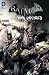 Batman: Arkham Unhinged Vol. 2