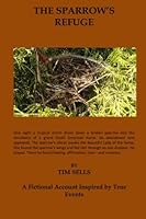 The Sparrow's Refuge 1499173741 Book Cover