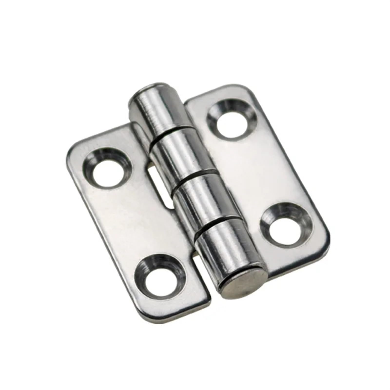 Charnière en acier inoxydable 304 pour rénover vos meubles de cuisine