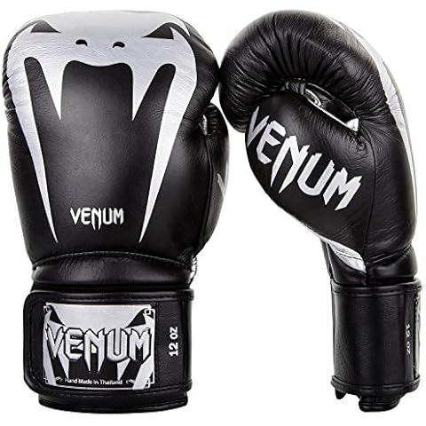 Venum Giant 3.0 Boxing Gloves for Adults Cover