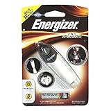 LED 2-in-1 �p�[�\�i�����C�g HFPL12