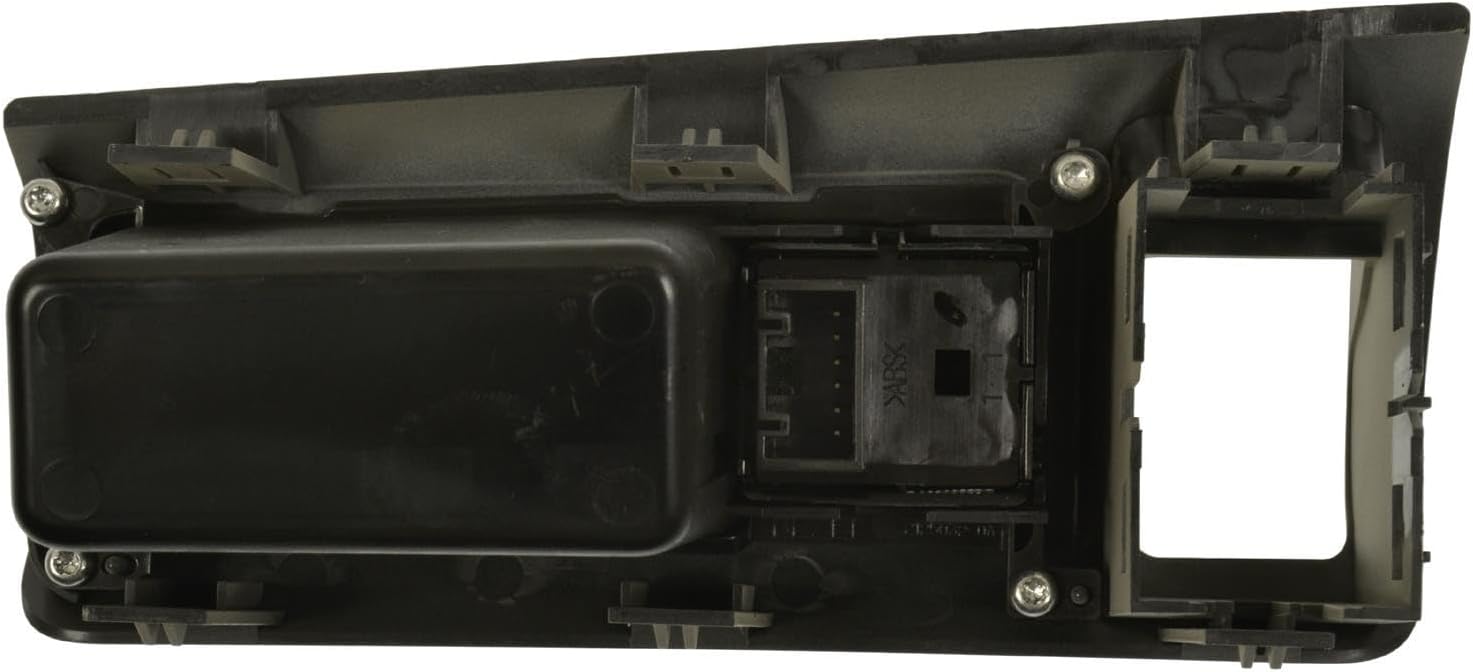 Mechanics Choice Instrument Panel Dimmer Switch for 2014-2018 Cadillac XTS