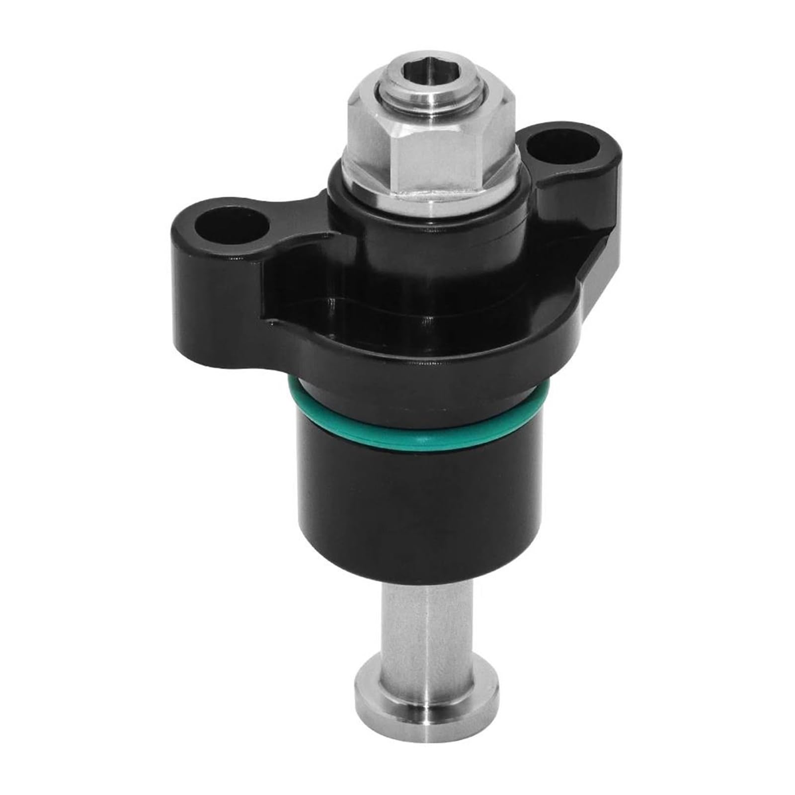 Tendicatena di Distribuzione con Regolazione Manuale per K&awasaki KX450 KX450SR KX450X 2019-2025