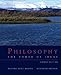 Philosophy: The Power Of Ideas